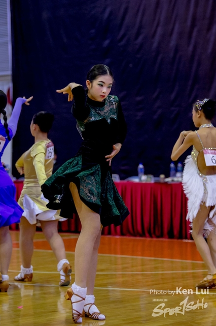 20180101Dance 1506