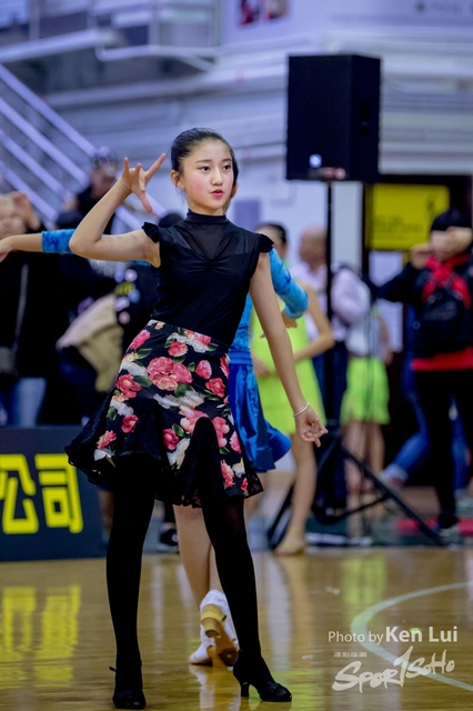 20180101Dance 1507