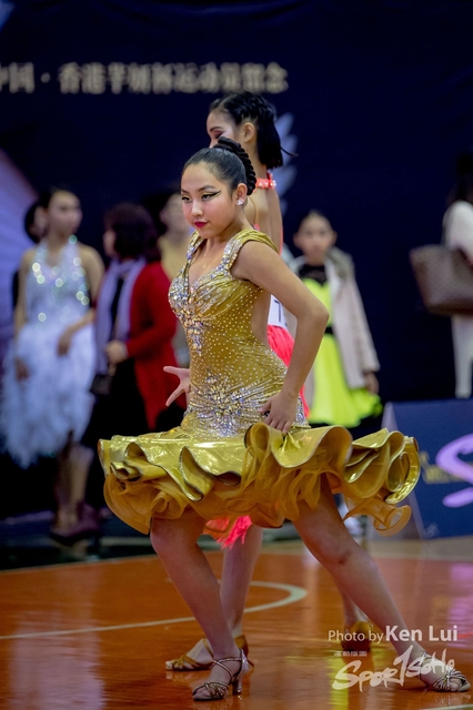 20180101Dance 1509