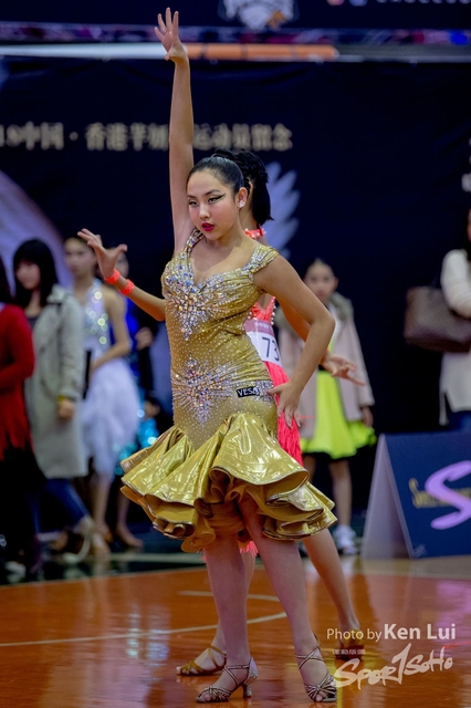20180101Dance 1510
