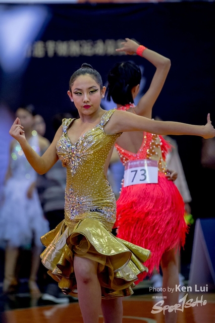20180101Dance 1511