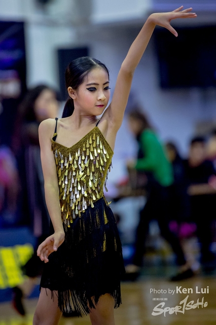 20180101Dance 1512