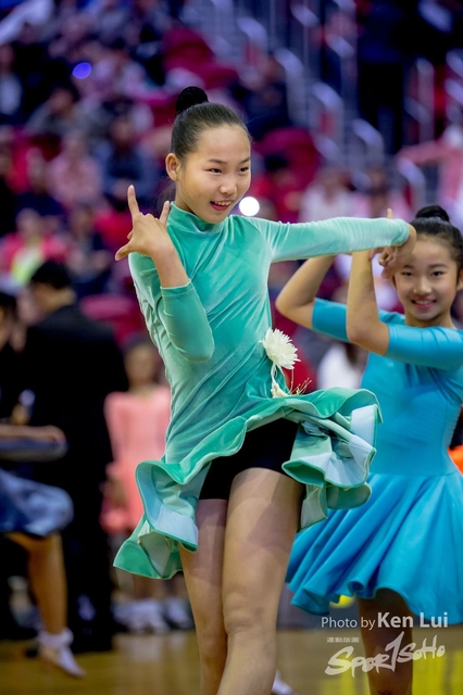 20180101Dance 1514