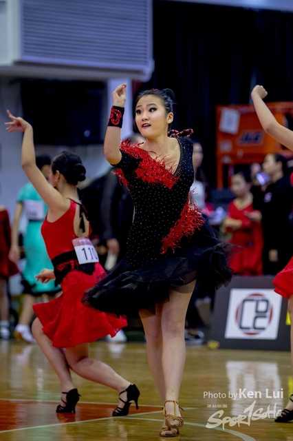 20180101Dance 1515