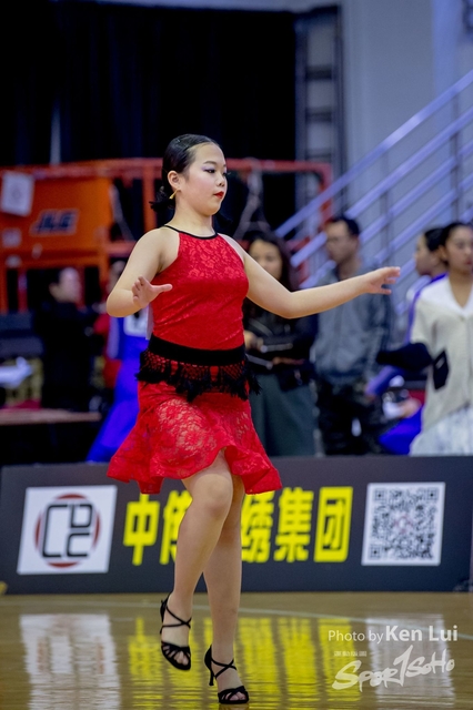 20180101Dance 1516
