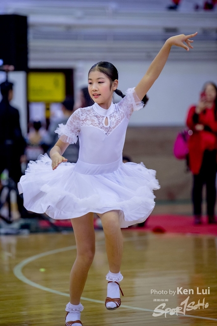 20180101Dance 1517