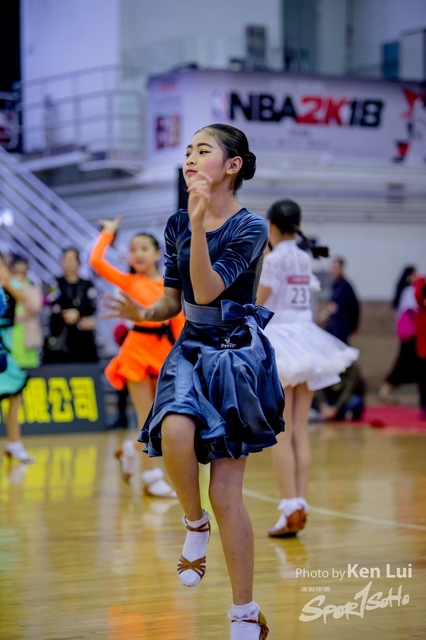 20180101Dance 1518