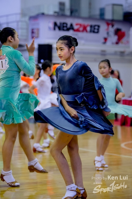 20180101Dance 1519