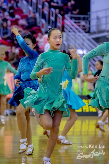 20180101Dance 1520