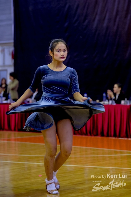 20180101Dance 1521