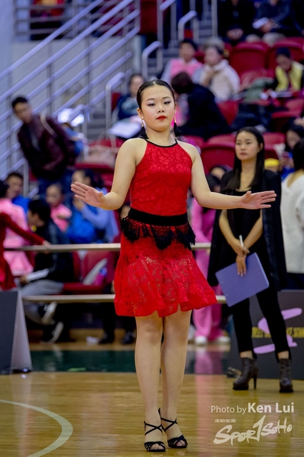 20180101Dance 1522