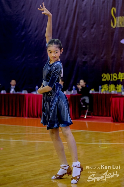 20180101Dance 1523