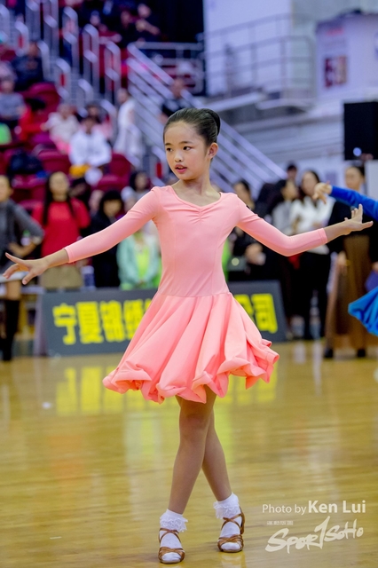 20180101Dance 1524