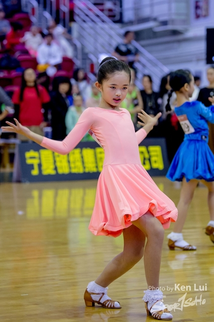 20180101Dance 1525
