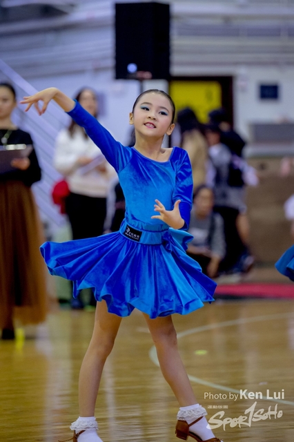 20180101Dance 1526