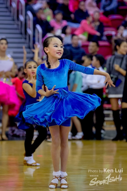 20180101Dance 1527
