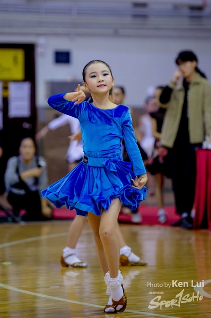 20180101Dance 1528