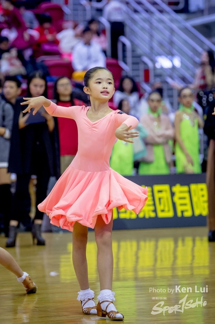 20180101Dance 1529