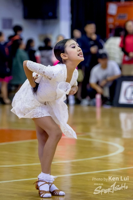 20180101Dance 1531