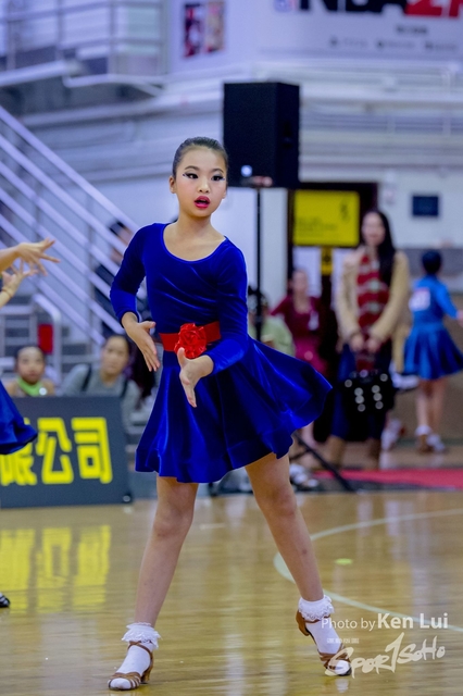 20180101Dance 1533