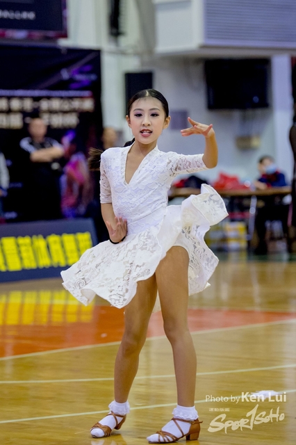 20180101Dance 1535