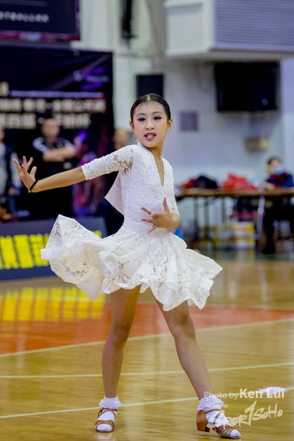 20180101Dance 1536