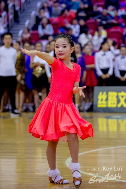 20180101Dance 1537