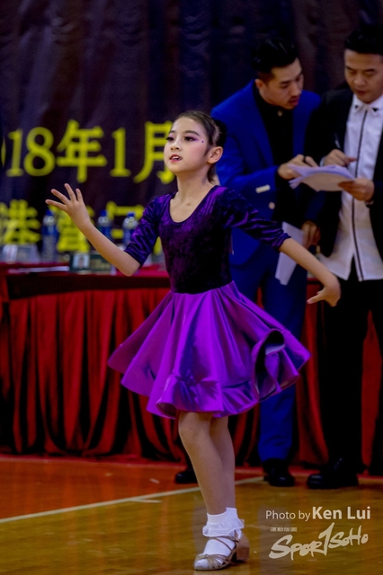 20180101Dance 1538