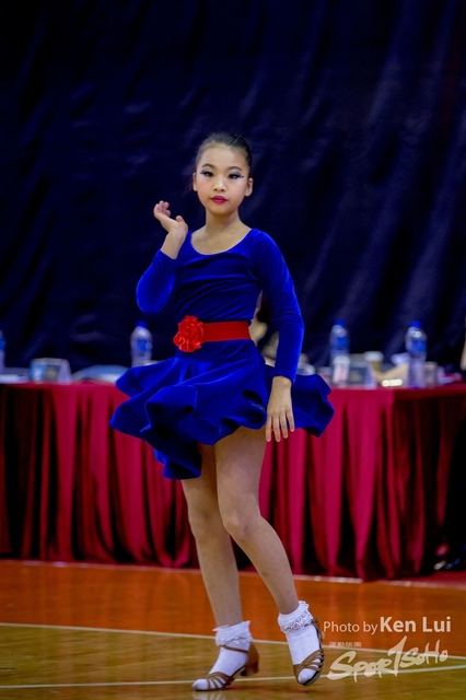 20180101Dance 1539