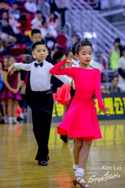 20180101Dance 1540