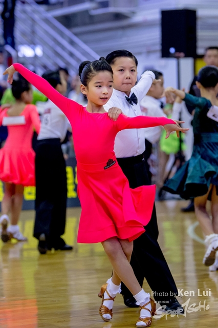 20180101Dance 1541