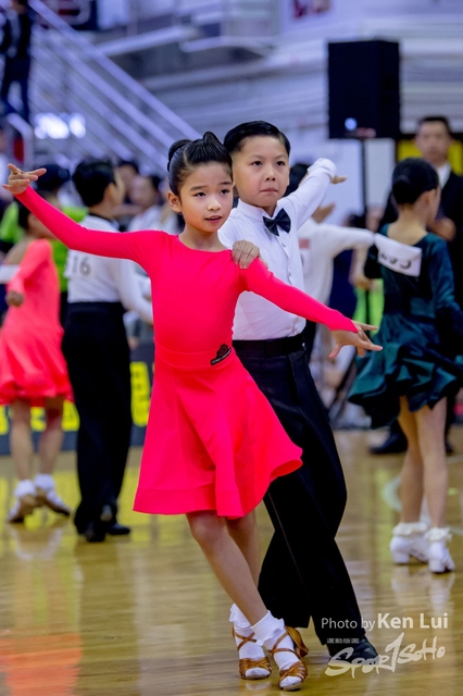 20180101Dance 1542