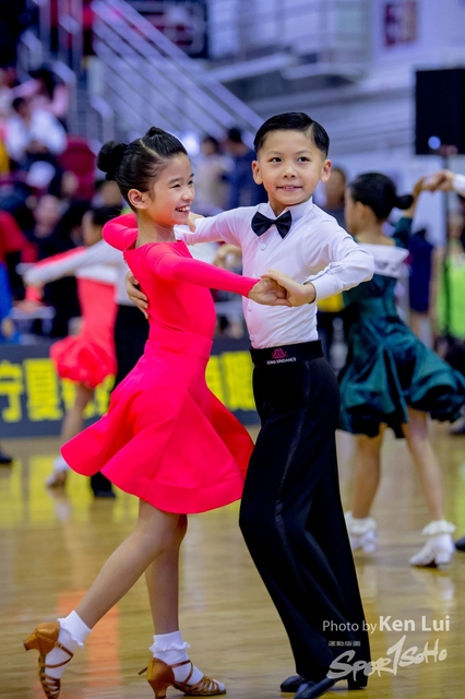 20180101Dance 1543
