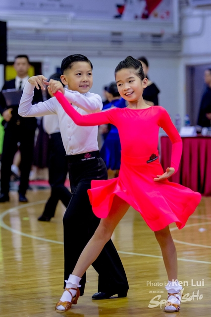 20180101Dance 1544