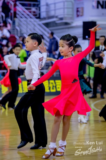 20180101Dance 1545