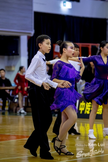 20180101Dance 1546