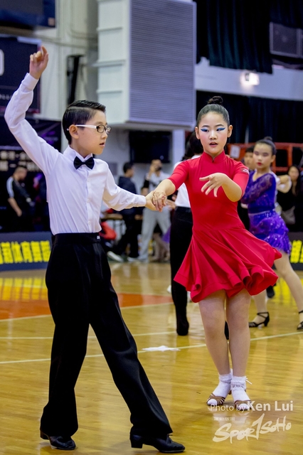 20180101Dance 1547