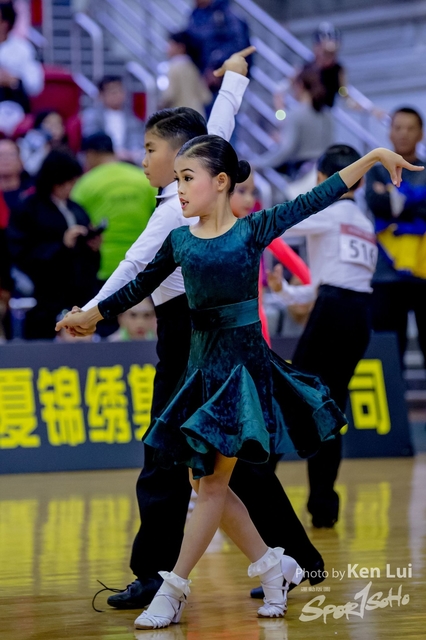 20180101Dance 1548