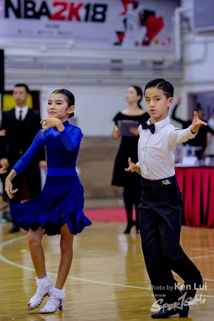 20180101Dance 1549