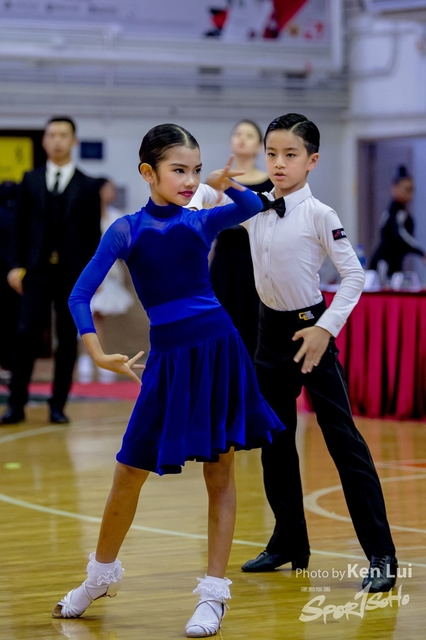 20180101Dance 1550