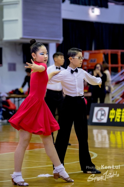 20180101Dance 1552