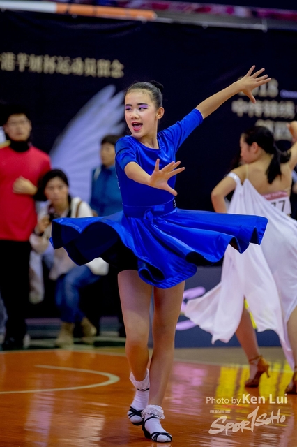 20180101Dance 1553