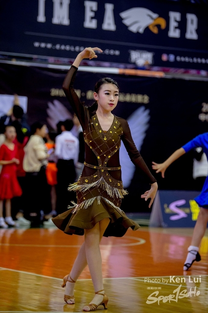 20180101Dance 1554