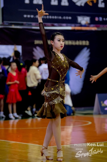 20180101Dance 1555