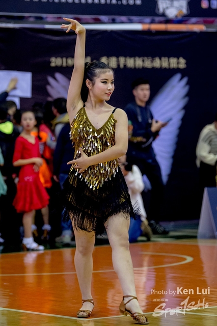 20180101Dance 1557