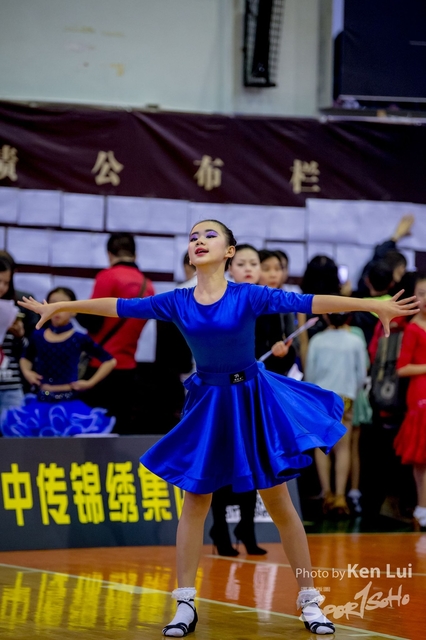 20180101Dance 1558