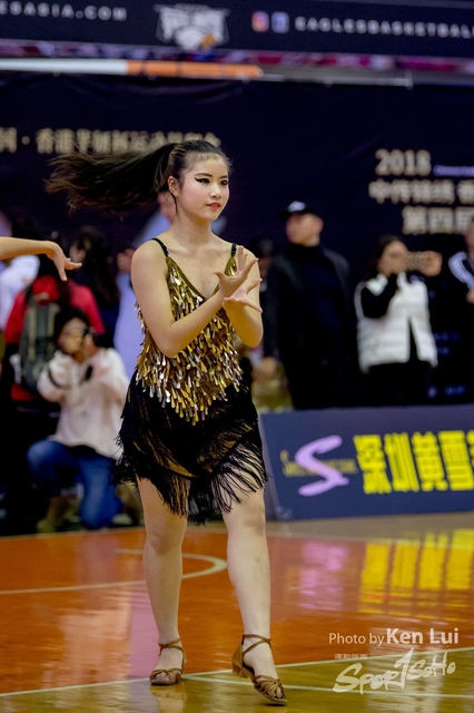 20180101Dance 1559