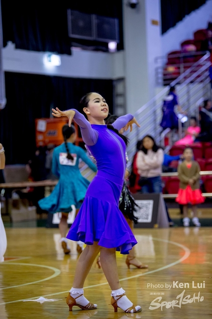 20180101Dance 1560
