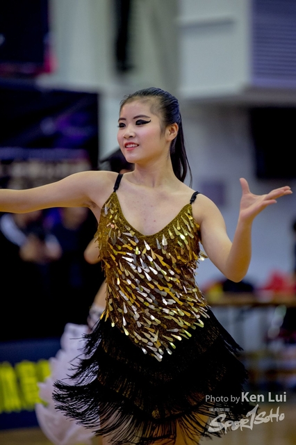 20180101Dance 1561