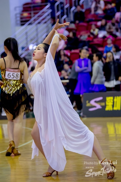 20180101Dance 1562